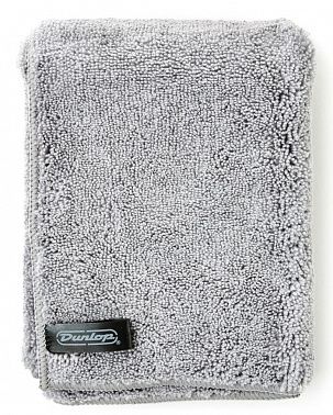 Салфетка для полировки гитары Dunlop 5435