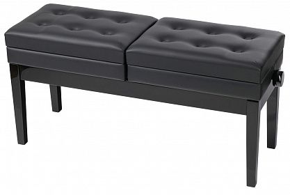 Банкетка Rin HY-PJ026