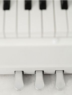 Цифровое пианино Beisite B-808 Pro WH