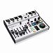 Цифровой микшер BEHRINGER FLOW 8