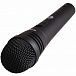 Микрофон Icon D2