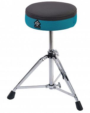 Табурет Dixon PSN-805