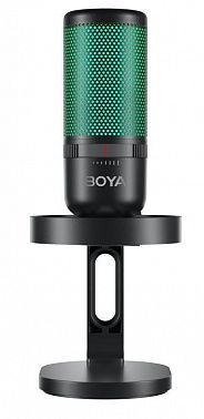 USB-микрофон BOYA K3