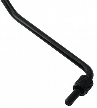 Рычаг тремоло Musiclily MX2206BK