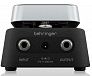 Педаль эффектов BEHRINGER WAHWAH