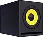 Студийный сабвуфер AXELVOX RS10