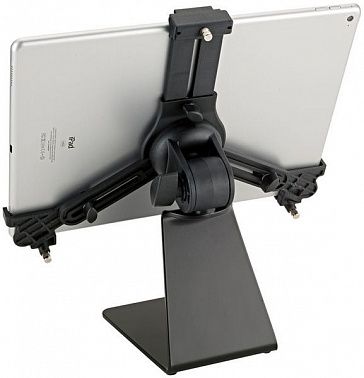 Настольная подставка K&M 19792-016-55