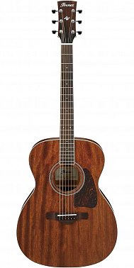 Акустическая гитара IBANEZ AC340-OPN