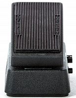 Педаль эффектов Dunlop CBM535AR