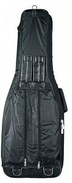 Чехол ROCKBAG RB20612B/PLUS