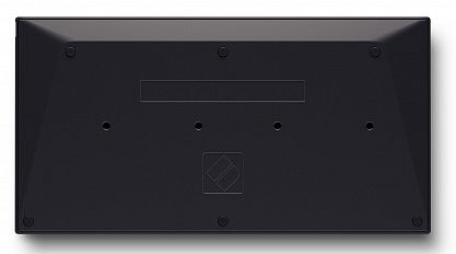 MIDI-контроллер Novation Launchkey Mini 25 Mk4