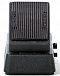 Педаль эффектов Dunlop CBM535AR