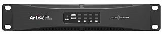 Усилитель Audiocenter Artist T4.4V
