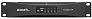 Усилитель Audiocenter Artist T4.4V