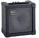 КОМБИК ГИТАРНЫЙ ROLAND CUBE-15
