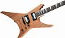 Электрогитара JACKSON JS32T Warrior Natural Oil