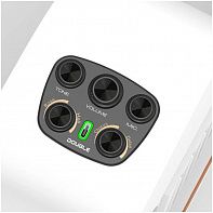 Звукосниматель X2 DOUBLE S1 PRO V3