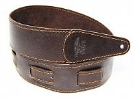 Ремень FIDEL FL770007P11