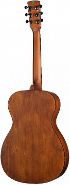 Резонаторная гитара CARAYA SDG722