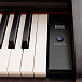 Цифровое пианино ROCKDALE Keys RDP-5088 Rosewood