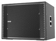 Сабвуфер Audiocenter PRO-S5118A