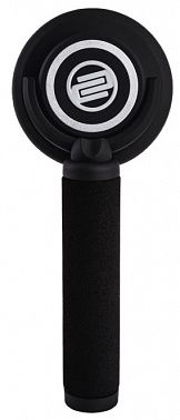 DJ наушник Reloop RHP-10 Mono