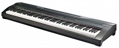 Цифровое пианино KURZWEIL KA90 LB
