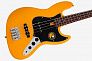 Бас-гитара Sire V3P-4 ORG