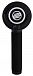 DJ наушник Reloop RHP-10 Mono