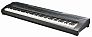 Цифровое пианино KURZWEIL KA90 LB