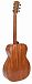 Акустическая гитара Kepma F1E-OM-N