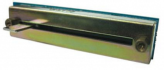 КРОССФЕЙДЕР BEHRINGER CFM-2