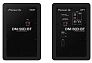 Студийные мониторы Pioneer DJ DM-50D-BT