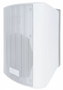 Акустическая система Gemini GHSI-W525BT-PR-WHT