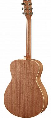 Электроакустика Yamaha STORIA I