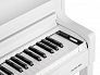 Цифровое пианино Aurora AU130-WH
