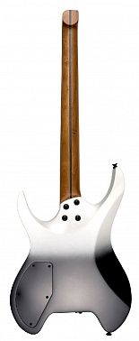 Электрогитара Mooer MHL50-BWG