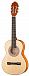Классическая гитара HOMAGE LC-3400-N (1/2)