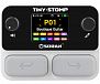 Гитарный процессор SORAN JME-03A Tiny Stomp