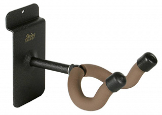 КРЮК ДЛЯ СКРИПКИ STRINGSWING BCVF