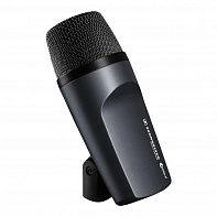 МИКРОФОН SENNHEISER E602 II