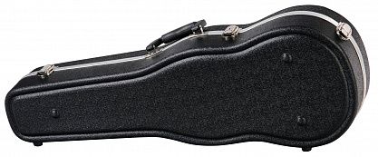 Футляр для скрипки Guider ABS-V4/4