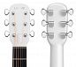 Трансакустика Lava ME 4 38 White