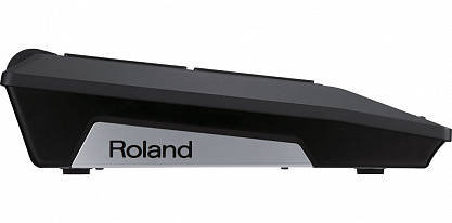 Перкуссионный сэмплер ROLAND SPD-SX