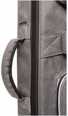 Чехол BRO BAG AHG-90GR