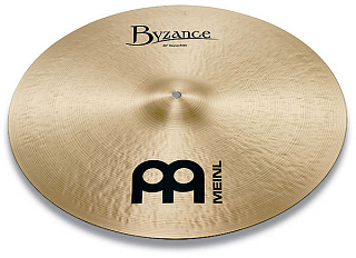 ТАРЕЛКА MEINL B23HR