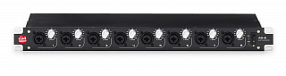 КОНВЕРТЕР SM PRO AUDIO AB8