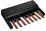 MIDI контроллер STUDIOLOGIC PEDALBOARD MP113