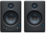 Студийные мониторы PreSonus ERIS 4.5BT