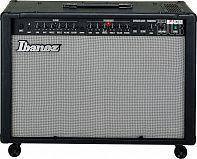 КОМБИК ГИТАРНЫЙ IBANEZ TB100R